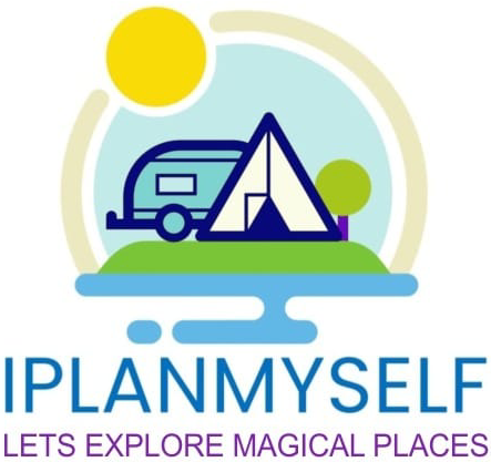 iPlanMyself